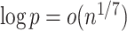 Inline graphic