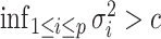 Inline graphic