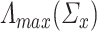 Inline graphic