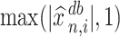 Inline graphic