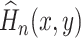 Inline graphic
