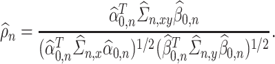 graphic file with name DmEquation5.gif