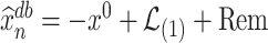 Inline graphic