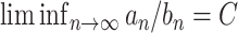 Inline graphic