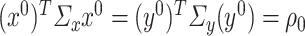 Inline graphic