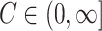 Inline graphic