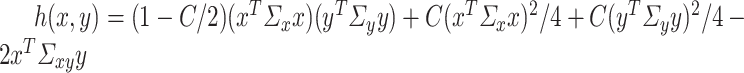 Inline graphic