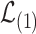 Inline graphic