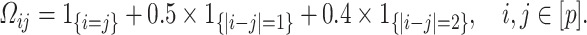 graphic file with name DmEquation47.gif