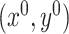 Inline graphic