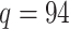 Inline graphic