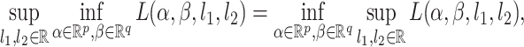 graphic file with name DmEquation18.gif