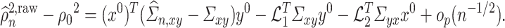 graphic file with name DmEquation44.gif