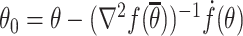 Inline graphic