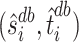Inline graphic