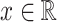 Inline graphic
