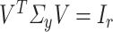 Inline graphic