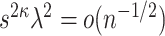 Inline graphic