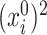 Inline graphic