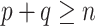 Inline graphic