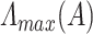 Inline graphic