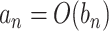 Inline graphic
