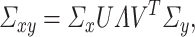 graphic file with name DmEquation3.gif