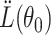 Inline graphic
