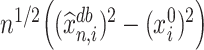 Inline graphic