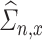 Inline graphic