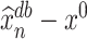 Inline graphic