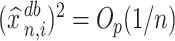Inline graphic