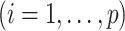 Inline graphic