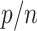 Inline graphic