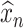Inline graphic