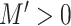 Inline graphic
