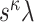 Inline graphic