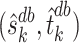 Inline graphic