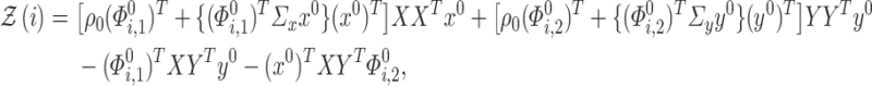 graphic file with name DmEquation28.gif