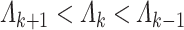 Inline graphic