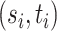 Inline graphic