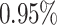 Inline graphic