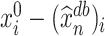 Inline graphic