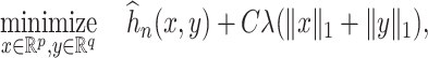 graphic file with name DmEquation45.gif