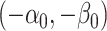 Inline graphic
