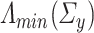 Inline graphic