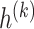 Inline graphic