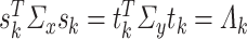 Inline graphic