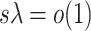 Inline graphic