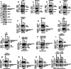 Extended Data Fig. 6